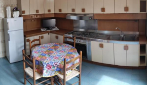 Casa Vacanze Mare Etna
